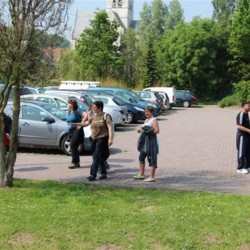 img 5224 - Sportraad Zaventem 